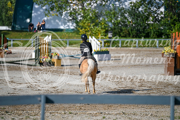 2025 - MJ - Fall Finale - Saturday September 13th - 06573