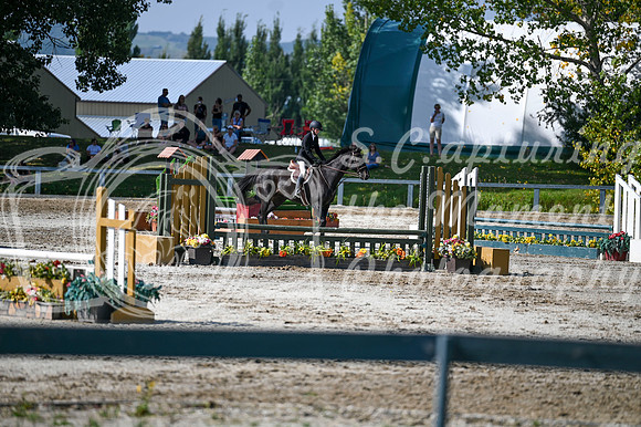 2025 - MJ - Fall Finale - Saturday September 13th - 15537