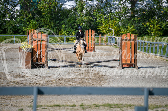 2025 - MJ - Fall Finale - Saturday September 13th - 06574