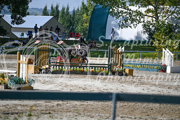 2025 - MJ - Fall Finale - Saturday September 13th - 15538