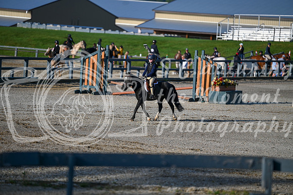 2025 - MJ - Fall Finale - Saturday September 13th - 05639
