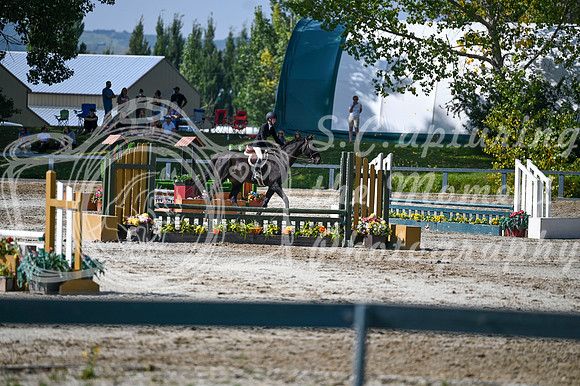 2025 - MJ - Fall Finale - Saturday September 13th - 15539
