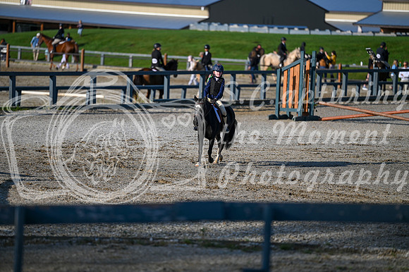 2025 - MJ - Fall Finale - Saturday September 13th - 05641