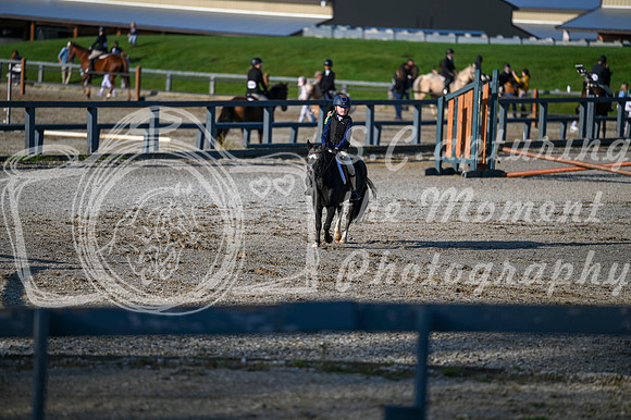 2025 - MJ - Fall Finale - Saturday September 13th - 05642