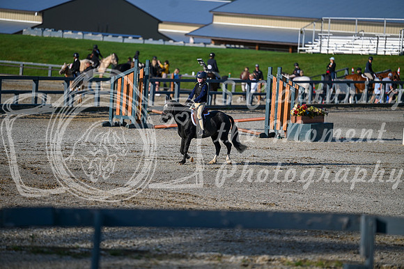 2025 - MJ - Fall Finale - Saturday September 13th - 05640