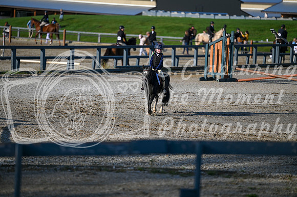 2025 - MJ - Fall Finale - Saturday September 13th - 05643