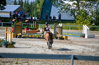 2025 - MJ - Fall Finale - Saturday September 13th - 06799