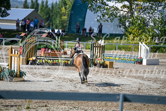 2025 - MJ - Fall Finale - Saturday September 13th - 06799