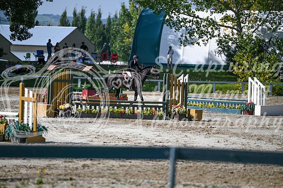 2025 - MJ - Fall Finale - Saturday September 13th - 15540