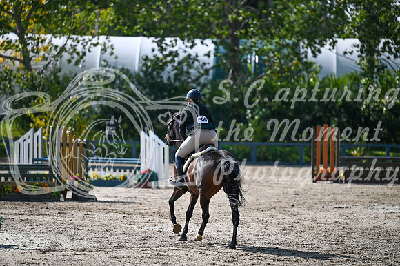 2025 - MJ - Fall Finale - Saturday September 13th - 16483