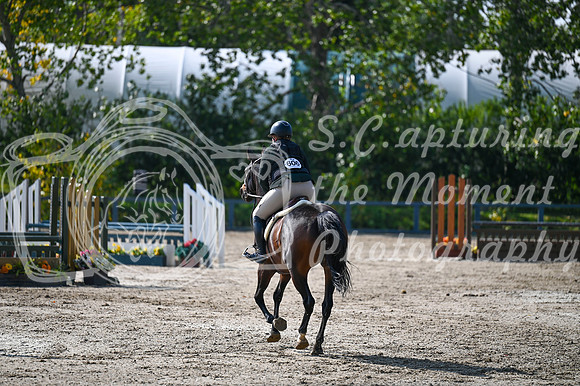 2025 - MJ - Fall Finale - Saturday September 13th - 16482