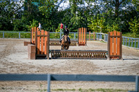 2025 - MJ - Fall Finale - Saturday September 13th - 06800