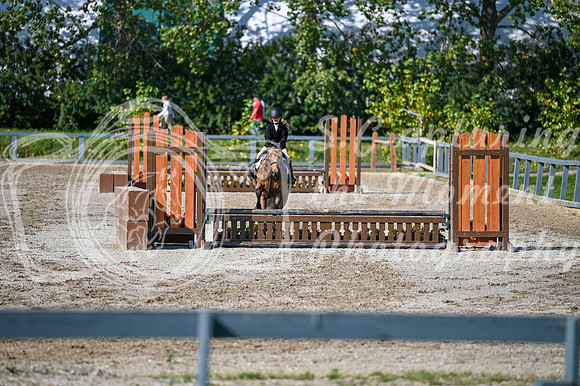 2025 - MJ - Fall Finale - Saturday September 13th - 06800