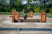 2025 - MJ - Fall Finale - Saturday September 13th - 06801