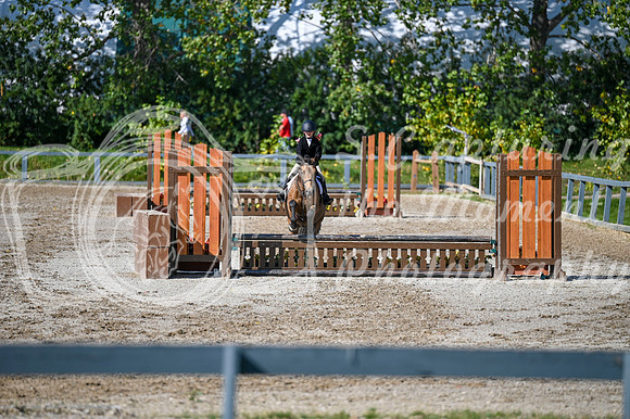 2025 - MJ - Fall Finale - Saturday September 13th - 06801