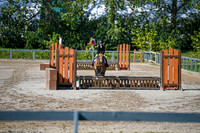 2025 - MJ - Fall Finale - Saturday September 13th - 06802