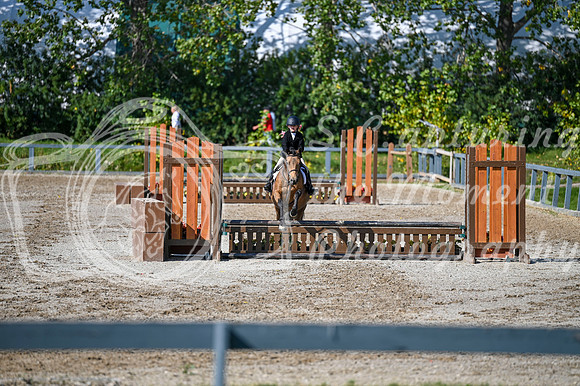 2025 - MJ - Fall Finale - Saturday September 13th - 06802