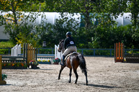 2025 - MJ - Fall Finale - Saturday September 13th - 16484