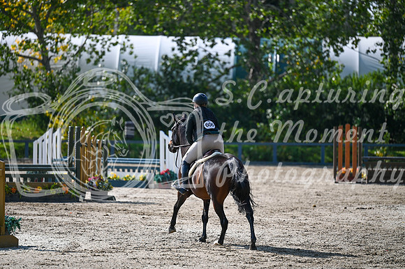 2025 - MJ - Fall Finale - Saturday September 13th - 16484