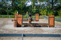 2025 - MJ - Fall Finale - Saturday September 13th - 06803