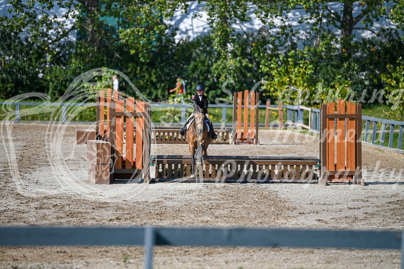 2025 - MJ - Fall Finale - Saturday September 13th - 06803