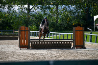 2025 - MJ - Fall Finale - Saturday September 13th - 16486