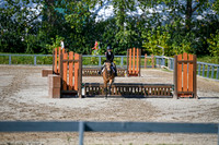 2025 - MJ - Fall Finale - Saturday September 13th - 06804