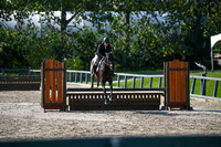 2025 - MJ - Fall Finale - Saturday September 13th - 16488
