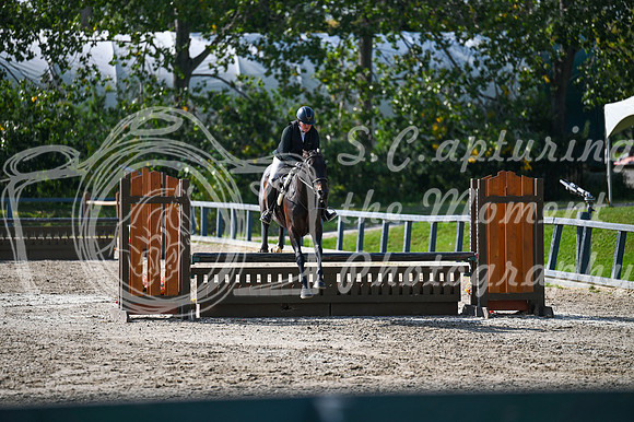 2025 - MJ - Fall Finale - Saturday September 13th - 16488