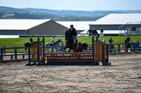 2025 - MJ - Fall Finale - Saturday September 13th - 16490