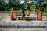 2025 - MJ - Fall Finale - Saturday September 13th - 06805