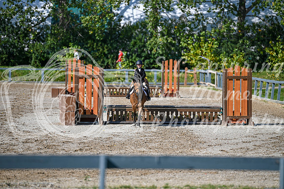2025 - MJ - Fall Finale - Saturday September 13th - 06805