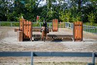 2025 - MJ - Fall Finale - Saturday September 13th - 06806