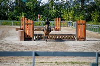2025 - MJ - Fall Finale - Saturday September 13th - 06807