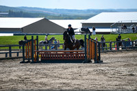 2025 - MJ - Fall Finale - Saturday September 13th - 16489