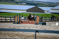2025 - MJ - Fall Finale - Saturday September 13th - 06808