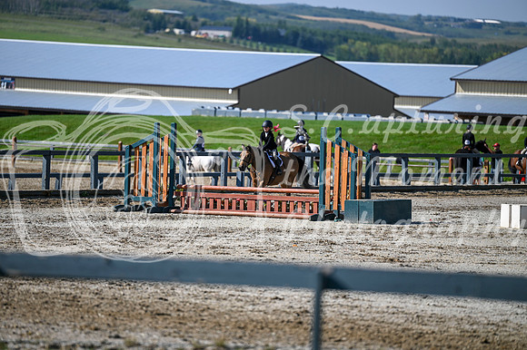 2025 - MJ - Fall Finale - Saturday September 13th - 06808