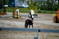 2025 - MJ - Fall Finale - Saturday September 13th - 06539