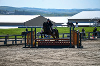 2025 - MJ - Fall Finale - Saturday September 13th - 16492