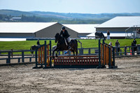 2025 - MJ - Fall Finale - Saturday September 13th - 16493