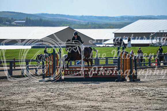 2025 - MJ - Fall Finale - Saturday September 13th - 16493