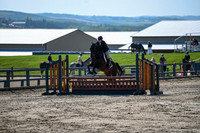 2025 - MJ - Fall Finale - Saturday September 13th - 16491