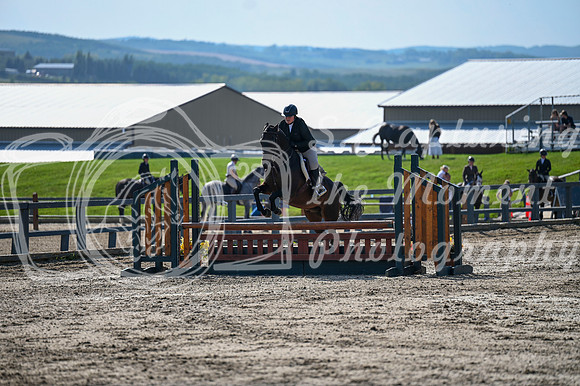 2025 - MJ - Fall Finale - Saturday September 13th - 16491
