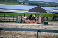 2025 - MJ - Fall Finale - Saturday September 13th - 06809