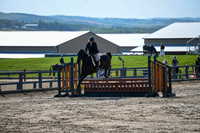 2025 - MJ - Fall Finale - Saturday September 13th - 16494