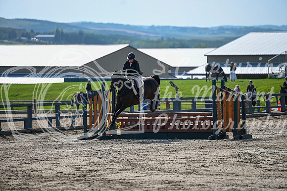 2025 - MJ - Fall Finale - Saturday September 13th - 16494