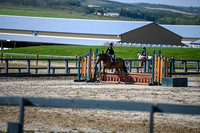 2025 - MJ - Fall Finale - Saturday September 13th - 06814