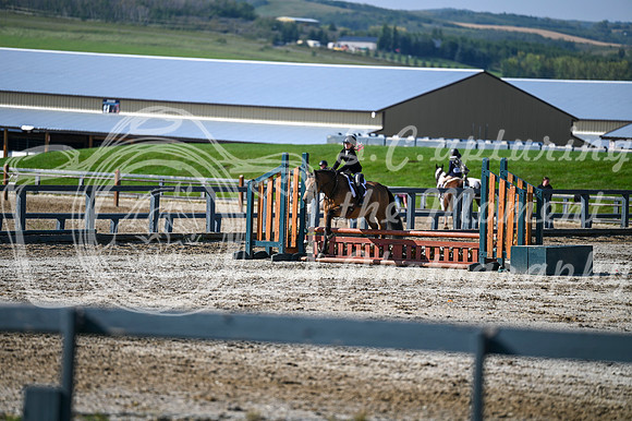 2025 - MJ - Fall Finale - Saturday September 13th - 06814