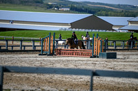 2025 - MJ - Fall Finale - Saturday September 13th - 06810