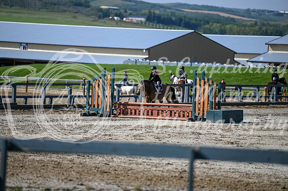 2025 - MJ - Fall Finale - Saturday September 13th - 06810